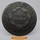 1812 Classic Head Large Cent -   c53384nq