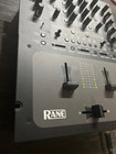 Rane Ttm 57sl Mixer