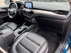2020 Ford Escape Se Awd 4dr Suv
