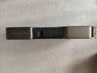 For Nvidia Rtx3080 Heatsink Cooling Fan Without Pcb Board