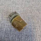 Bear Baby Food Maker Sjj-r03b5 2-piece Driving Head For Cup Base - Oem Part