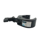 Global Truss Black Quick Rig Clamp Low Profile Heavy Duty - Fits 34sq