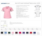 Customized Jersey Mesh Women Personalized Football Jersey Super Bowl Name Number