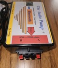 Vintage Speaker Pathe And Others Bluetooth Audio Pump Built By Buford Chidester