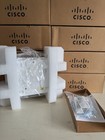 Cisco Iw3702-2e-b-k9 Iw 3700 Series Dual Band 802 11ac  us  Wireless Ap