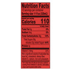 Arizona Fruit Juice Cocktail  Watermelon  All Natural 24 X 11 Oz Free Shipping  