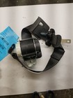 18 19 20 21 22 Jeep Wrangler Jlu Driver Left Rear Seat Belt Retractor