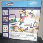 Hasbro Play-doh Dohvinci All-in-one Art Studio Modeling Compound Set Age 6 