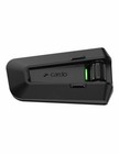 Replacement Control Unit Cardo Packtalk Pro  control Unit Only  Delivery In 3 6