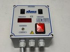 Kahle  Rf4-pwm Amplitude   Frequency Vibratory Feeder Controller  Rf4pwm pw New 