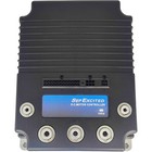 36-48v 600a 5k-0 Dc Motor Speed Controller For Curtis Programmable 1244-5651