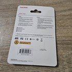 Sandisk  Sdhc 8gb Class 4 Sdhc Card Brand New Camera Card Memory Photos
