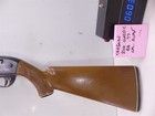  603 Crosman 2100 Classic 177 Bb  Pellet Rifle Works 