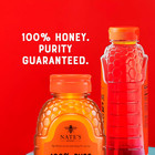 Nate s Honey Pure Raw Unfiltered 16oz Bottle     Us Stock No Fees
