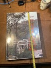 Antique Chinese Book