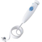 Replacement Hose   Handle Parts For Waterpik Water Flosser Wp-100w Wp-112w 130w