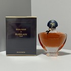 Guerlain Paris Shalimar For Women Eau De Parfum Spray 3 0 Oz 90ml