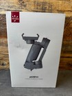 Moza Mini Mx Gimbal Stabilizer 3-axis Mobile Handheld Foldable For Smartphone