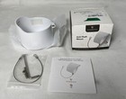 Wasserstein Anti-theft Mount For Google Nest Cam  battery  Made For Google Nest