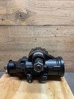 Am General 12339896 Power Steering Gear Box Hmmwv