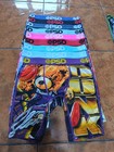 Lot 32 Psd Boxer Briefs     Youth Boys S m l xl   2 Adult S     100  Authentic     New