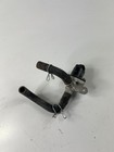 2024 Cfmoto Cforce 500 Oem Air Valve Stepping Motor Hose Clamp 0gq0-175000