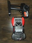 Nitrorcx - Microx Sct Truck Rtr 1 24 W Battery  Charger   Box