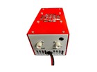 Donkey Stomper  100v-hg-1pill Mobile  Cw Transmitter donkeystomper com