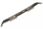 Genuine Gm Chrome Rear Lower Bumper Cover 84684080