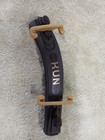 Kun Original 4 4 Violin Shoulder Rest