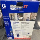 Graco Magnum X7 Airless Paint Sprayer  262805 