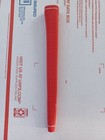 Royal Sts Pistol Putter Grip Vintage Scotty Cameron Red    nos    Oop