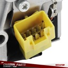 Tr580 Cvt Transmission Valve Body For Subaru Xv Crosstrek 2 0l 2013-2014