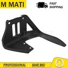 Right Heel Splash Guard 1990-2000 For Honda Trx300 Trx300fw Fourtrax Mud Plastic