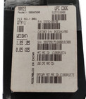 Arris Surboard Cable Modem   Wifi Router N300 Dual-band Docsis3 0 Sbg6580