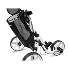 Clicgear Mesh Storage Net