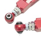 Godspeed Gen3 Adj  Camber Rear Lower Arms For Impreza 12-16 Gp Gj