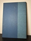 1963 National Geographic Atlas Of The World