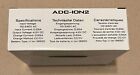 Usb Li-ion Battery Charger For 3 7v Rechargeable Batteries  New