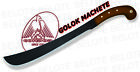 Condor Tool   Knife 14  Golok Machete W  Sheath Carbon Steel 60932 Ctk410-14hcs