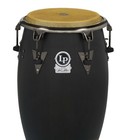 Latin Percussion Lp559-trrb Raul Rekow Signature 11-3 4  Conga - Dark Walnut