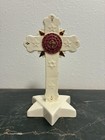 Amorc Altar Rosy Cross