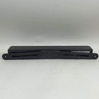 Bose Solo 5 Tv Sound System Soundbar Black 418775