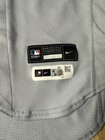 Yoan Moncada Game Used Chicago White Sox Jersey Mlb Auth Coa Signs Of Use 2023