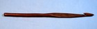 A23 - Australian Aboriginal Hardwood Woomera From Victoria - Rare Type