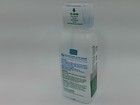 Smartmouth Original Alcohol Free Activated Mouthwash Fresh Mint 16 Oz Exp3 2029