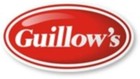 Guillow s Laser-cut  Flying  Balsa Wood Model Airplane Kit Fairchild 24  Gui-701