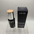 Dior Forever Skin Contour 02 Tan New In Box Us Seller New Release