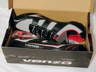 Venzo Cycling Shoes 