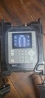 Applied Instruments Xr-3 Handheld Signal Level Meter 250-2150 Mhz